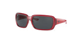 RAY BAN RJ9072S