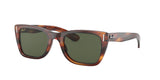 RAY BAN RB2248 CARIBBEAN