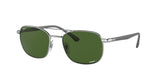RAY BAN RB3670CH
