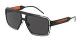 DOLCE & GABBANA DG2270