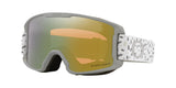 OAKLEY OO7095 LINE MINER S
