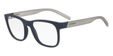 ARNETTE AN7192L ATHOS