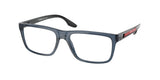 PRADA LINEA ROSSA PS 02OV