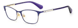 KATE SPADE MASSY