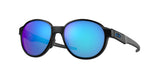 OAKLEY OO4144 COINFLIP