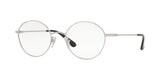 VOGUE VO4127