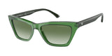 EMPORIO ARMANI EA4169
