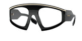 BURBERRY BE4353 BROOKE