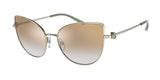 EMPORIO ARMANI EA2115
