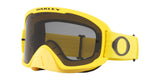 OAKLEY OO7115 O FRAME 2.0 PRO MX
