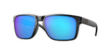 OAKLEY OO9417 HOLBROOK XL