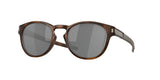 OAKLEY OO9265 LATCH