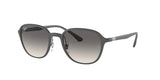 RAY BAN RB4341