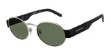 ARNETTE AN3081 LARS