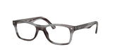 RAY BAN RX5228