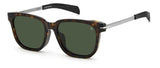 DAVID BECKHAM DB 7067/F/S
