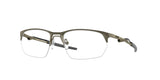 OAKLEY OX5152 WIRE TAP 2.0 RX