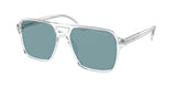 PRADA PR 20YS