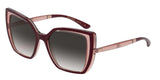 DOLCE & GABBANA DG6138