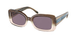 COACH HC8336U C7988