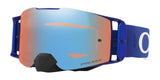 OAKLEY OO7087 FRONT LINE MX