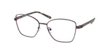 MICHAEL KORS MK3052 STRASBOURG