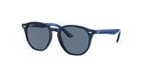 RAY BAN RJ9070S