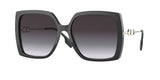 BURBERRY BE4332 LUNA