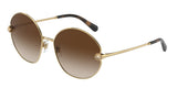 DOLCE & GABBANA DG2282B
