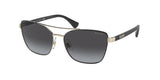 RALPH RA4137