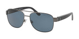 POLO PH3122