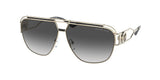 MICHAEL KORS MK1102 VIENNA