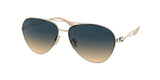 COACH HC7124 C3447