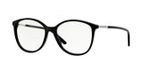 BURBERRY BE2128