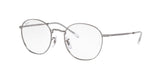 RAY BAN RX6472L