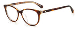 KATE SPADE BETHANE/F