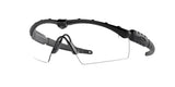OAKLEY OO9213 SI M FRAME 2.0