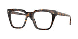 VOGUE VO5371