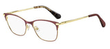 KATE SPADE BENDALL