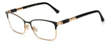 JIMMY CHOO JC295