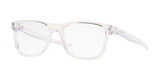 OAKLEY OX8163L CENTERBOARD