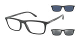 EMPORIO ARMANI EA4160