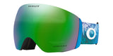 OAKLEY OO7050 FLIGHT DECK L