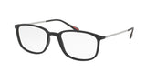 PRADA LINEA ROSSA PS 03HV LIFESTYLE