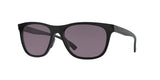 OAKLEY OO9473 LEADLINE