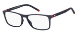 TOMMY HILFIGER TH 1785