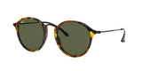 RAY BAN RB2447 ROUND