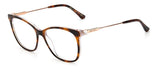 JIMMY CHOO JC313