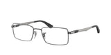 RAY BAN RX6275
