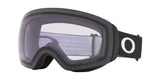 OAKLEY OO7064 FLIGHT DECK M